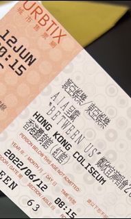 （分類：）位於 。 由 colourhey 提交（商品編號 1164046426，圖片 1）。簡介： 。