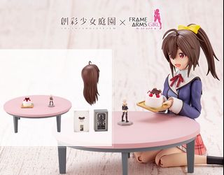 （分類：）位於 。 由 amanokoe 提交（商品編號 1164035517，圖片 1）。簡介： 。