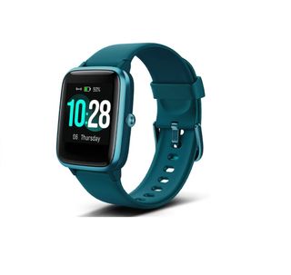 (Category: ) located in . Submitted by fatbudgetboy (Listing ID 1163999344, Image 1). Description: .