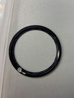 （分類：）位於 。 由 cune89 提交（商品編號 1163027741，圖片 1）。簡介： 。