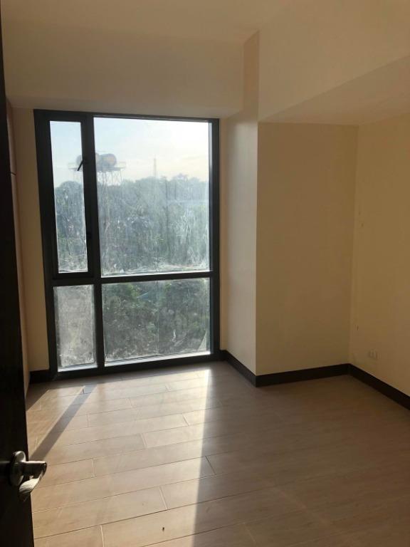 1 bedroom Condo unit for SALE at Viceroy Residences Tower 2, McKinley