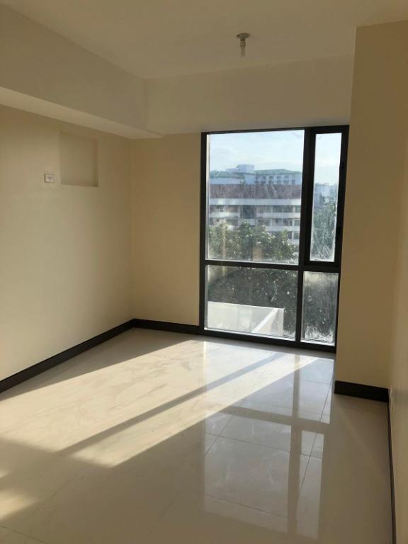 1 bedroom Condo unit for SALE at Viceroy Residences Tower 2, McKinley