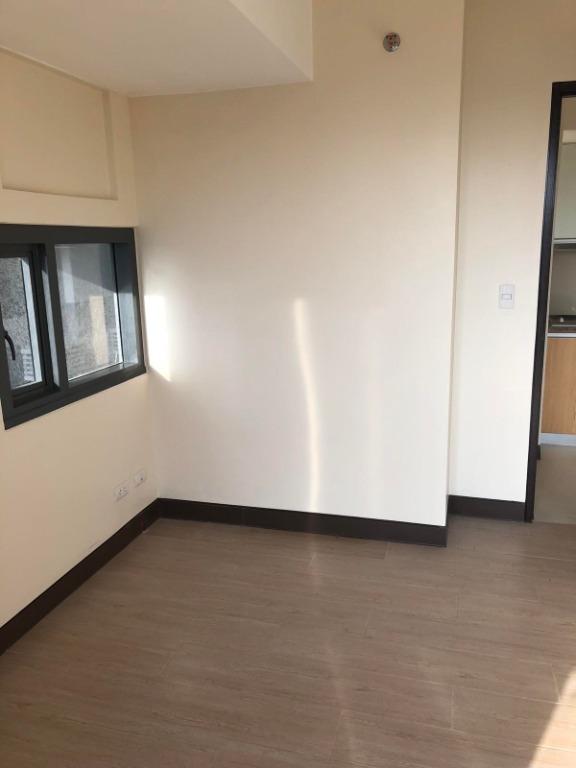 1 bedroom Condo unit for SALE at Viceroy Residences Tower 2, McKinley