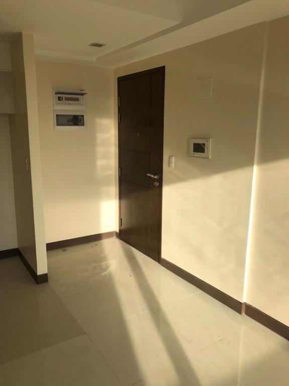 1 bedroom Condo unit for SALE at Viceroy Residences Tower 2, McKinley