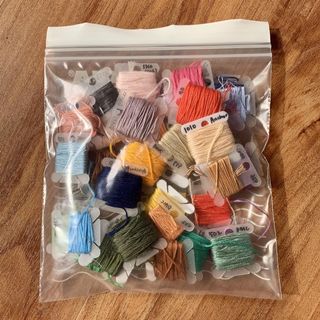 (Category: ) located in . Submitted by oatbars (Listing ID 1163960045, Image 1). Description: .