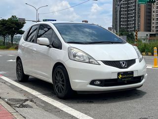 由 max3303 (刊登 ID 1163934118，圖片 1) 提交，位於 的 (類別：)，說明：。