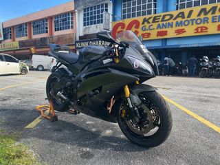 (Category: ) located in . Submitted by g.c.ann_motor (Listing ID 1164017626, Image 1). Description: .