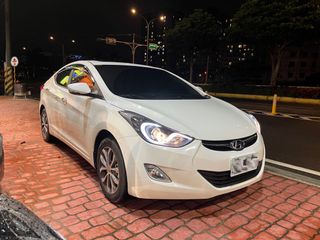 由 max3303 (刊登 ID 1163934689，圖片 1) 提交，位於 的 (類別：)，說明：。