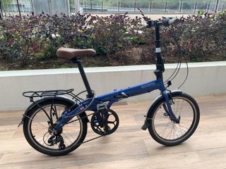 （分類：）位於 。 由 kenchan20 提交（商品編號 1163907645，圖片 1）。簡介： 。