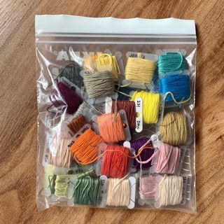 (Category: ) located in . Submitted by oatbars (Listing ID 1163960600, Image 1). Description: .