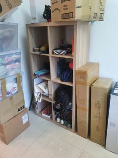 (Category: ) located in . Submitted by david_freewheel (Listing ID 1163979422, Image 1). Description: .