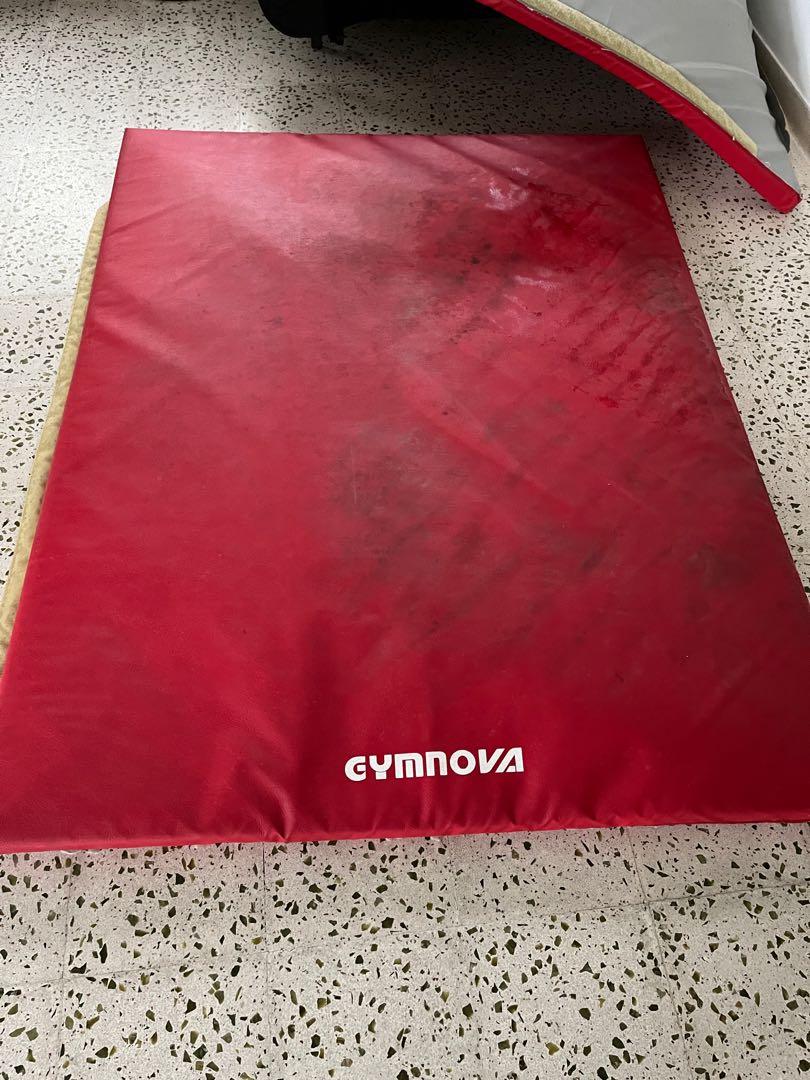 Gymnova mats discount