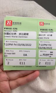 （分類：）位於 。 由 hello_little_ 提交（商品編號 1163914954，圖片 1）。簡介： 。