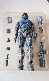 (Category: ) located in . Submitted by onesixthhunter (Listing ID 1163888016, Image 1). Description: .