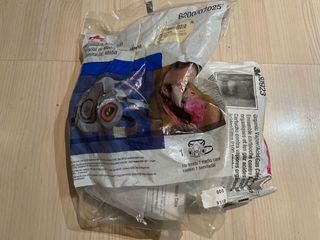 （分類：）位於 。 由 square_cir 提交（商品編號 1163993732，圖片 1）。簡介： 。