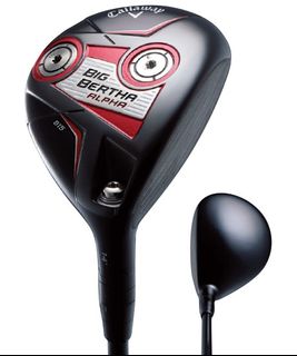 (Category: ) located in . Submitted by johngolfing (Listing ID 1163000565, Image 1). Description: .