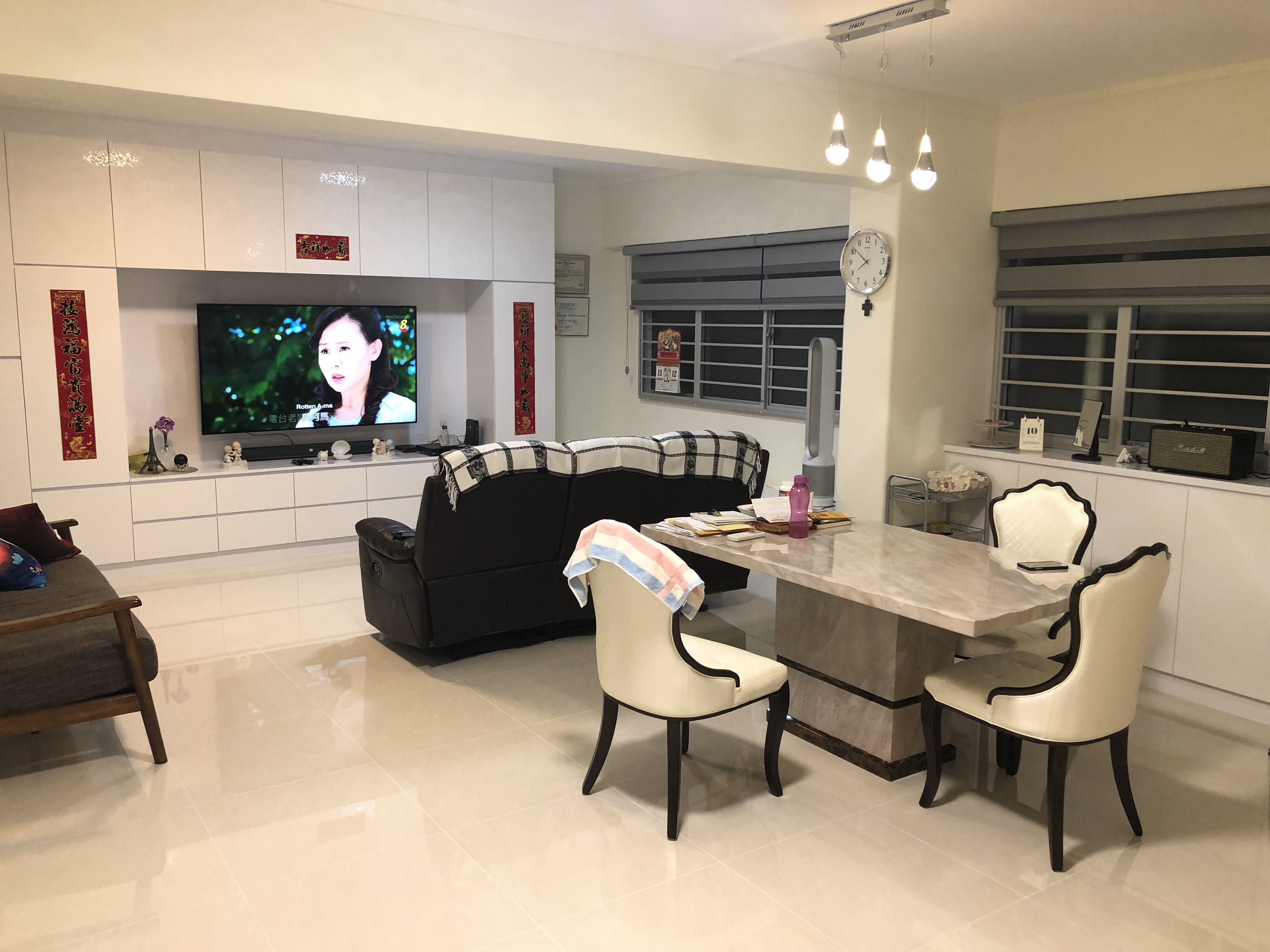 (Category: ) located in . Submitted by cadenwan (Listing ID 1163944581, Image 1). Description: .