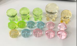 （分類：）位於 。 由 wmm0501 提交（商品編號 1164024449，圖片 1）。簡介： 。