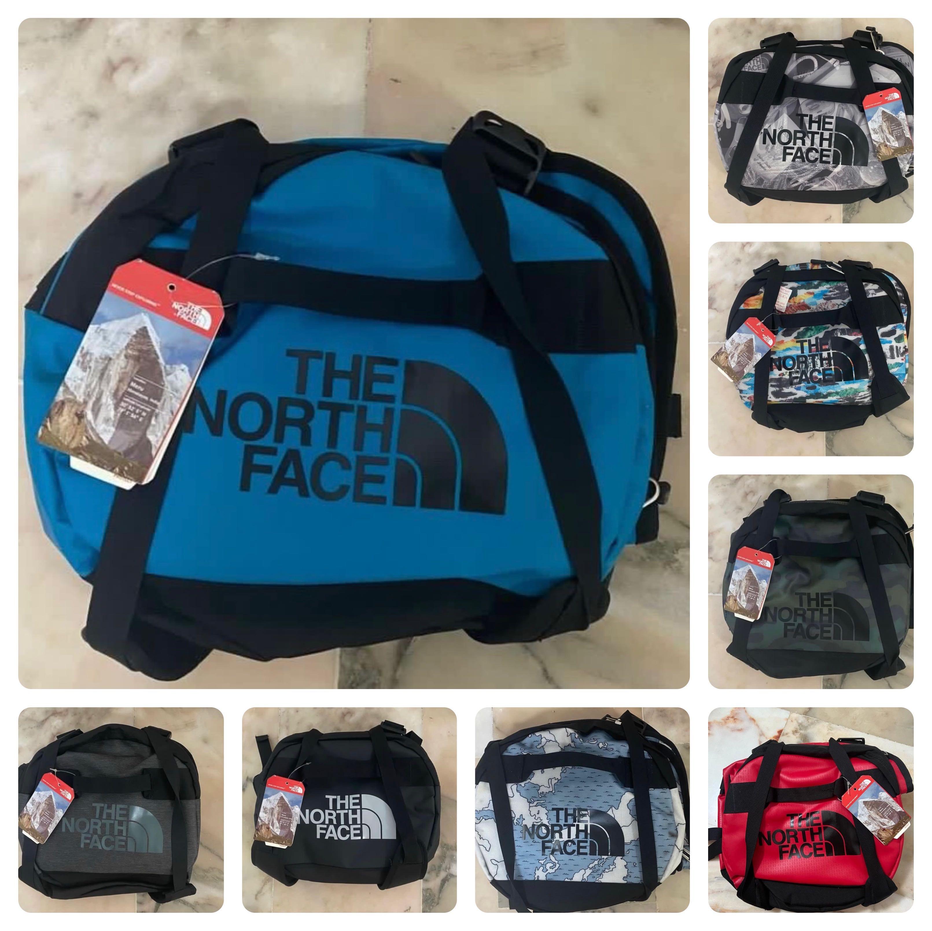 North face offshore bag shop