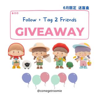（分類：）位於 。 由 comegetroomie 提交（商品編號 1164031715，圖片 1）。簡介： 。