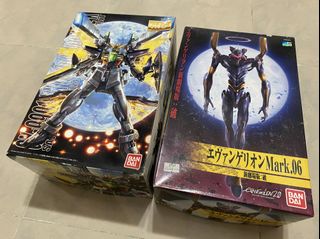 （分類：）位於 。 由 aesopg4238 提交（商品編號 1164047373，圖片 1）。簡介： 。