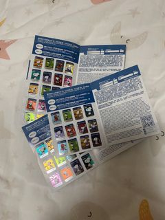 （分類：）位於 。 由 emmaoooi 提交（商品編號 1164045147，圖片 1）。簡介： 。