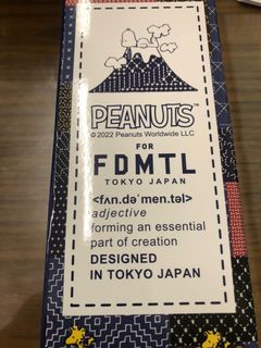 （分類：）位於 。 由 dickson2520 提交（商品編號 1163884734，圖片 1）。簡介： 。