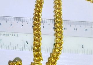 (Category: ) located in . Submitted by 9999gold (Listing ID 1163890206, Image 1). Description: .