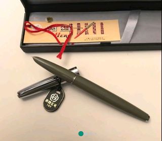 （分類：）位於 。 由 rarepenguin.a385e8 提交（商品編號 1164005639，圖片 1）。簡介： 。
