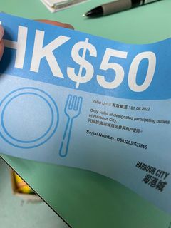 （分類：）位於 。 由 holann_ 提交（商品編號 1163930113，圖片 1）。簡介： 。