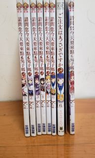 （分類：）位於 。 由 jason5312 提交（商品編號 1163962770，圖片 1）。簡介： 。