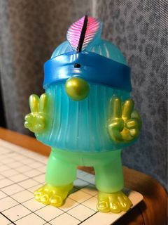 （分類：）位於 。 由 pottertsang 提交（商品編號 1163983935，圖片 1）。簡介： 。