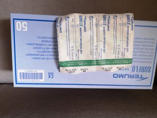 （分類：）位於 。 由 wik3313 提交（商品編號 1163952496，圖片 1）。簡介： 。