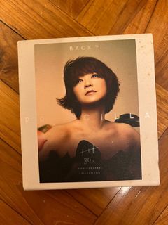 （分類：）位於 。 由 bakchu 提交（商品編號 1163992113，圖片 1）。簡介： 。