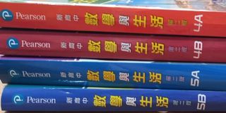 （分類：）位於 。 由 bright.thomas 提交（商品編號 1163778202，圖片 1）。簡介： 。