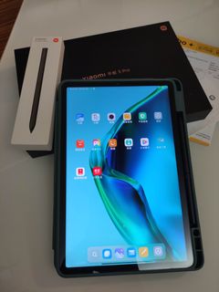 （分類：）位於 。 由 Ken_926 提交（商品編號 1163943614，圖片 1）。簡介： 。