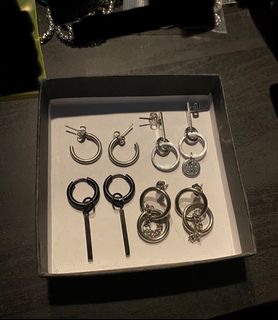（分類：）位於 。 由 ar_pre 提交（商品編號 1164018394，圖片 1）。簡介： 。