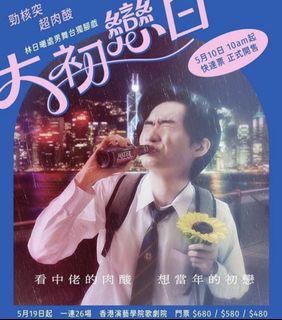（分類：）位於 。 由 chiangweiying 提交（商品編號 1164025325，圖片 1）。簡介： 。