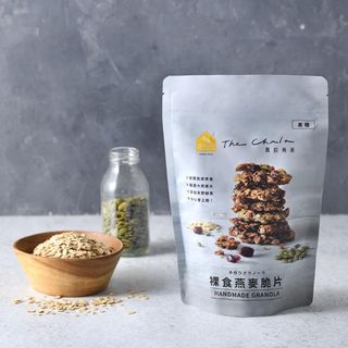 （分類：）位於 。 由 we_sm 提交（商品編號 1164018620，圖片 1）。簡介： 。