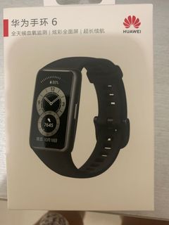 （分類：）位於 。 由 stufffffhk 提交（商品編號 1163903088，圖片 1）。簡介： 。