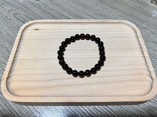 （分類：）位於 。 由 anb.omocha.labo 提交（商品編號 1164015366，圖片 1）。簡介： 。