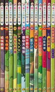 （分類：）位於 。 由 ting57__ 提交（商品編號 1163411468，圖片 1）。簡介： 。