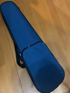 （分類：）位於 。 由 hokiu03 提交（商品編號 1163981329，圖片 1）。簡介： 。