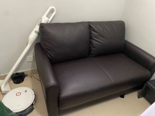 （分類：）位於 。 由 winmore 提交（商品編號 1163923751，圖片 1）。簡介： 。