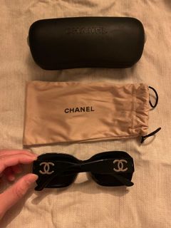 （分類：）位於 。 由 itislemone 提交（商品編號 1163941531，圖片 1）。簡介： 。