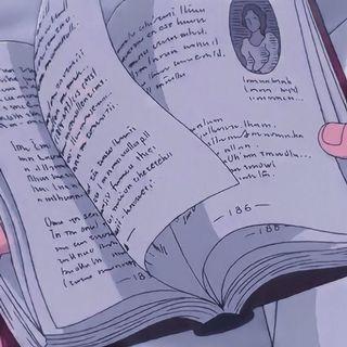 二手中文漫畫 廉售 附書套