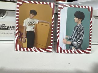 （分類：）位於 。 由 syxtnt 提交（商品編號 1163976406，圖片 1）。簡介： 。