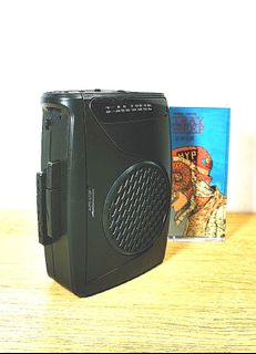 （分類：）位於 。 由 buynsellmore 提交（商品編號 1162714770，圖片 1）。簡介： 。