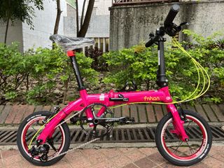 （分類：）位於 。 由 trendybike 提交（商品編號 1164001090，圖片 1）。簡介： 。