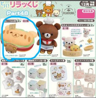 （分類：）位於 。 由 jj9452 提交（商品編號 1163974271，圖片 1）。簡介： 。